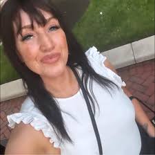 🌟 Can you believe it? Just 3 weeks left until school starts