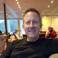 50+ "Piccolo" profiles