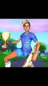 Sweaty fortnite save the world story soccer skin wallpaper fortnite. Soccer Skin Wallpapers Top Free Soccer Skin Backgrounds Wallpaperaccess