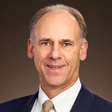 2020 Patients' Choice Award Winners