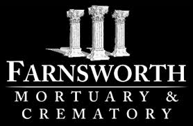 Daniel Borrayo Obituary April 18, 2016