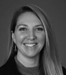 Female inmates earn welding skills