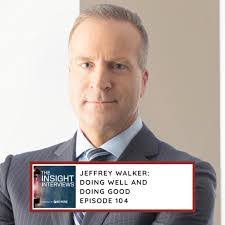 Rich Swerbinsky's Instagram, Twitter & Facebook