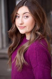 Sophia Guarnaschelli