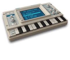 Gadget Collection Korg Gadget For Ipad Mobile Synthesizer Studio Software Korg Korg Synthesizer Music Production Equipment