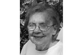 Ellen Martus Obituary (1930