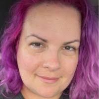 20+ "Abigail Jansen" profiles