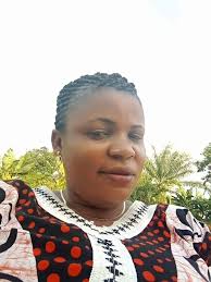 Happy Birthday to Helen Nome this day!