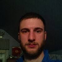 Eric Latham's Instagram, Twitter & Facebook