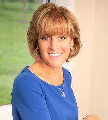 Global Business Reports