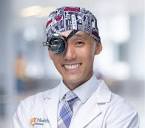 Profile Picture of Sportif Chiropractic: Tony Vu | Las Vegas (@google.com) on Google