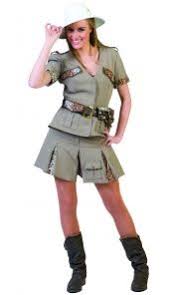 Nog krap twee weken en carnaval barst los! 7 Ideeen Over Freek Vonk Thema Verkleden Kostuum Outfits