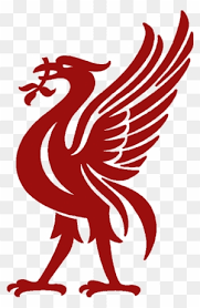 All set of signs and values of it, you will not liverpool logo png. Liverpool Logo Vector Liverpool Fc Free Transparent Png Clipart Images Download
