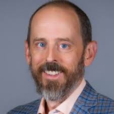 We're pleased to share that Adam Brady has been appointed to lead our  Intact Accident & Health segment in the U.S. He succeeds Lori Cernera who  has been in the role since