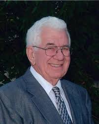 Clifford "Gary" Buffington Obituary (2023)