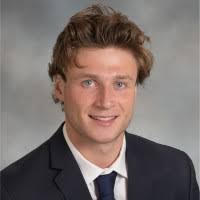 3000+ "Cannella" profiles