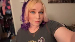 Still getting ID'd at 26 is crazyyy 😑🤣