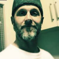 20+ "Sheldon Stephenson" profiles