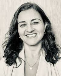 Find Marriage Counseling Therapists and Psychologists in Buffalo, NY