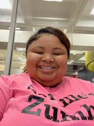 North Carolina Conference YPD