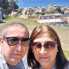 El - El ex teniente coronel de Carabineros Gerardo Ernesto Godoy García fue  condenado a 10 años y un día de presidio mayor en su grado medio y el ex  empleado civil