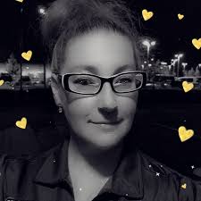 Avoid renting from Invitation Homes due to excessive fees