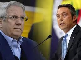 Fenerbahçe başkanı yıldırım, ali koç'un başkan adaylığının fenerbahçe'yi böldüğünü söyledi. Aziz Yildirim Dan Ali Koc A Sert Yanit Gercek Borc Spor Haberleri