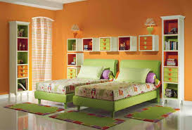 Check spelling or type a new query. 19 Twin Bedroom Sets Ideas