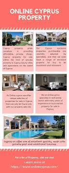Cyprus Property In 2020 Property For Sale Property Luxury Villa