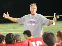 Connecticut high school sports roundup for Monday, April 10