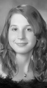 The 51 seniors to graduate from Haskell County schools Maidens drop  high-scoring affair to Petrolia, 10-9 Memorial honors fallen