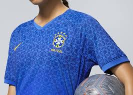 Web del sepe servicio público de empleo estatal dirigida a personas, empresas y emprendedores y autónomos para informar sobre prestaciones, empleo y formación para el empleo. Cbf Tv Transmite Jogos Da Selecao Feminina Com Espanha E Escocia Confederacao Brasileira De Futebol