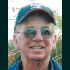 Roger Arseneau (-2013)