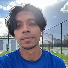 PAU VÍCTOR, I LOVE YOU.