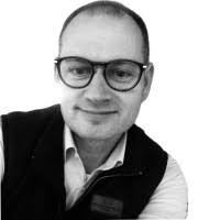 40+ "Frank Grimm" profiles