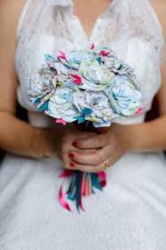 Check spelling or type a new query. 110 Non Flower Bouquets Ideas In 2021 Non Flower Bouquets Alternative Bouquet Wedding Bouquets