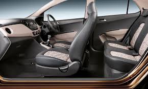 Hyundai Grand I10 Car Interior Hyundai Hyundai Cars New Hyundai