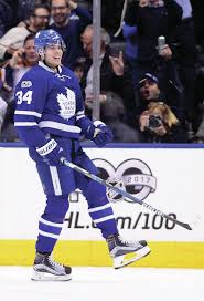 See more of auston matthews #34 on facebook. Auston Matthews Toronto Maple Leafs Toronto Maple Leafs Hockey Maple Leafs Hockey Maple Leafs