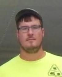 Royal-Coleman Funeral Home