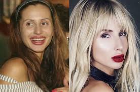 Loboda is a fierce and highly skilled warrior, and just like styr he also fights wielding a huge axe. Vse Lyudi Kak Lyudi A Ya Superzvezda Kak Iz Ryadovoj Solistki Gerlz Benda Svetlana Loboda Stala Pop Ikonoj Spletnik