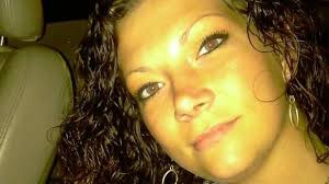 Fundraiser by Chris Hitch Hitchings : Krystal Oswald