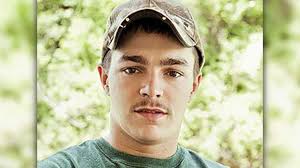 Reality star dies doing what he loved