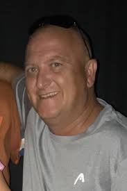 Obituary for Jeffrey Lynn "Jeff" Feese