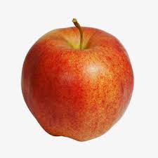 Baiklah berikut ini koleksi gambar buah apel yang sudah saya gambar dan bisa anda download dengan mengakses. Unduh 630 Gambar Gradasi Buah Apel Pixabay Pro