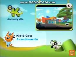 Es el reboot de la franquicia de hasbro my little pony. Download Grfica De Crditos Discovery Kids 04 De Mayo Del 2010 Mp4 Mp3 3gp Naijagreenmovies Fzmovies Netnaija