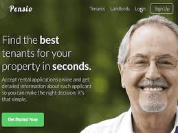 Browse thousands of Megaplay Amp Megaplay Login 456win33 Com images for  design inspiration