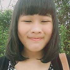 Stream 葉沛婷 music