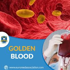 Pin On Euromed Association