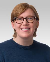 SMFM 2024 Pregnancy Meeting