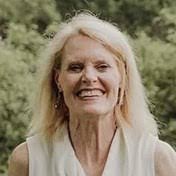 Lynne Rosenthal's Instagram, Twitter & Facebook